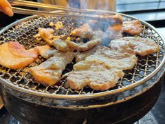 -まるみち   丸道东京烧肉(虹梅路店)