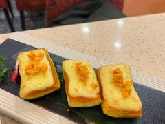 -点都德(中海环宇荟店)
