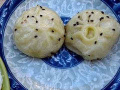 -老虎灶小吃