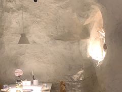 -九鼎轩脆毛肚火锅(徐州苏宁店)