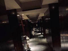-Love Story爱情故事·养生SPA会所(新侨店)
