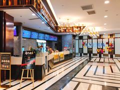 -UME影城(中国巨幕高新店)