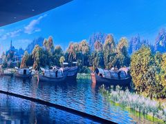 -中国京杭大运河博物馆