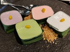 -simply thai天泰(长泰广场店)
