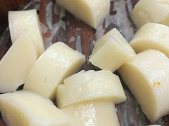 年糕-渔满仓海鲜渔家(象山二店)