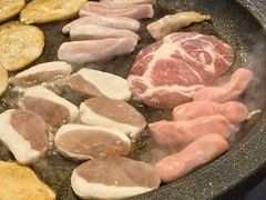 -广州增城富力万达嘉华酒店