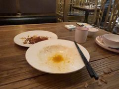 -新白鹿餐厅(银泰西湖文化广场店)