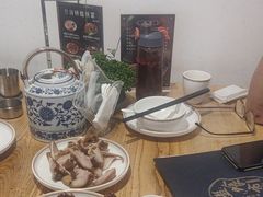 -盘飧市(春熙路店)