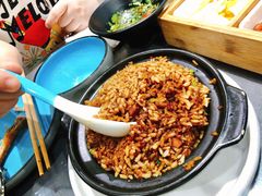 -金龙·打边炉(武进路店)