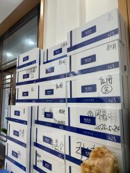 -靓芙泉专研痘痘肌