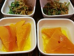 送菜-平成屋· Late Night 食堂(四川北路店)