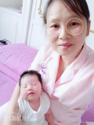 -大美母婴月子中心