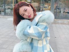 -腾爱熊猫咖啡生活馆(老东门店)
