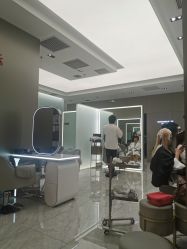 -崇尚GAVIN STYLE臻选