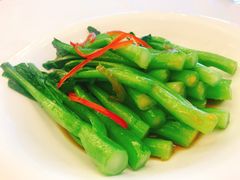 -海逸海鲜酒家(古北店)