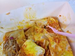 -冷面王(国购广场店)