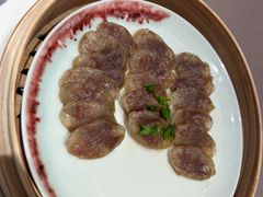 -墨宴(西洋湖店)
