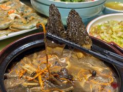 -和源祥·日照菜扛把子(万平口一店)