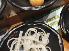 -呷哺呷哺(砂之船奥莱店)