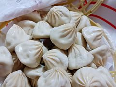 -王興記(中山路店)