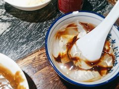 -晓宇重庆火锅(大唐不夜城店)