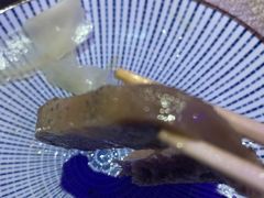 -琴寿司居酒屋(中山广场店)