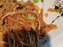 -一茶一点(海景店)