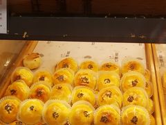 -汪保来(杭州解放路店)