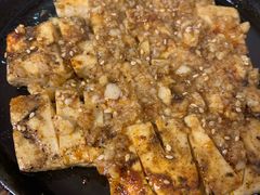 -胖嫂烧烤(武胜路总店)