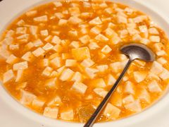 -苏帮袁·竹(北京坊店)