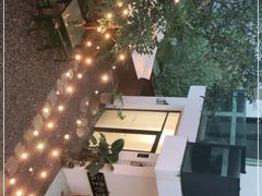 -云里小坐·小院里·团建·宴请·下午茶(三圣乡店)