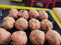 -活鱼馆(宜兴埠店)