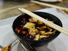 -枪火串烧·东北特色烧烤(罗湖总店)