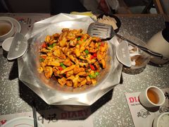 -蛙小侠(珠海华发商都店)