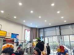 -陆长玖古法猪脚饭(玄风桥店)