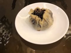 -五观堂素食(新华路店)