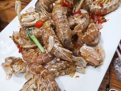 -肥仔濑尿虾(全球通总店)