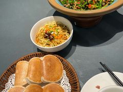 -楚鲜·汉正街一号(天河店)