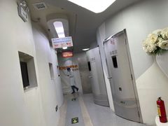 -兔博士口腔(高新一路门诊部)