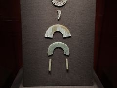 -上海中国航海博物馆