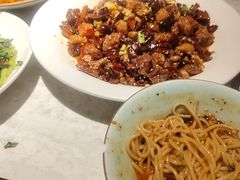 -天辣(金桥啦啦宝都店)