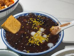 -回家吃饭·地道南昌菜(建德观总店)