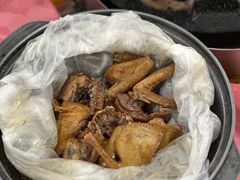 -侠成水上农庄(工业大道店)