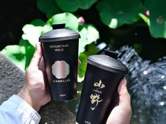 -仙雨林·奶茶鲜果茶(书院巷店)