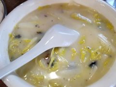 -来顺成饭庄