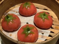 -甄御•海鲜新青岛菜(麦岛店)