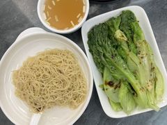 -周门传统竹升面
