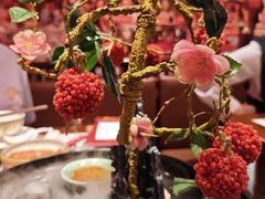 -南昌大饭店·非遗南昌菜(万寿宫店)