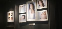-鼎极摄影(世纪金源店)