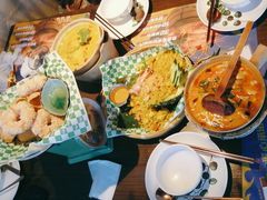 -泰妃殿(宏伊国际广场店)